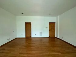 Ewart Park (D10), Detached #570112421